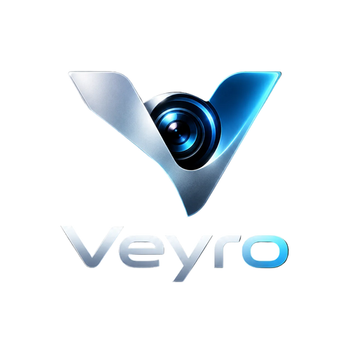 Veyro